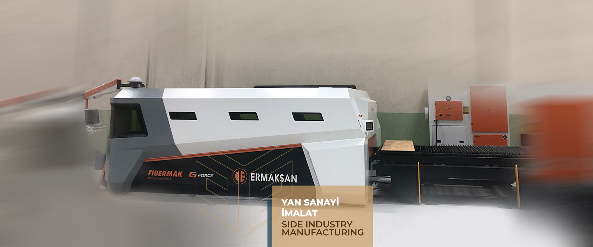 yansanayi