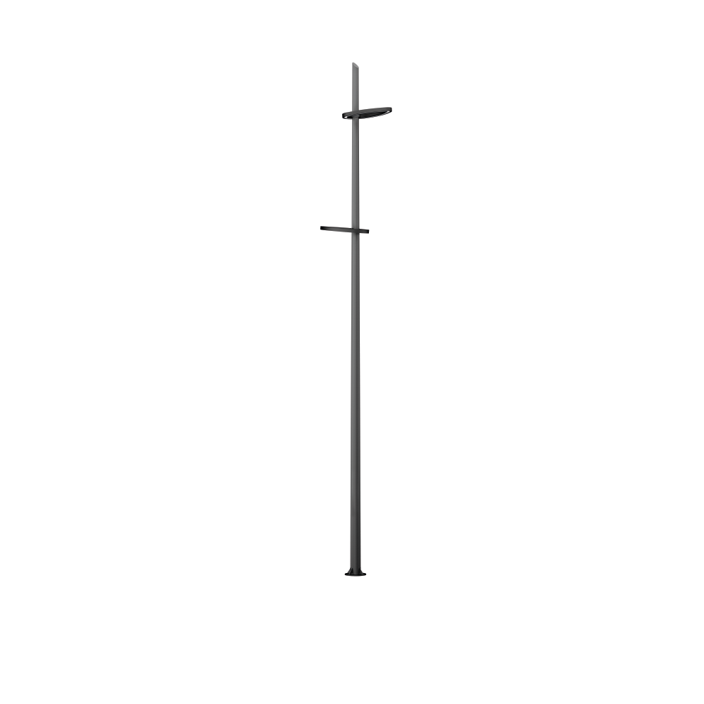 ESR-A/2063